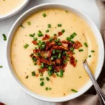 high protein cream soup 2026 06 13 130503 1