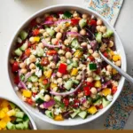 high protein vegetarian salad recipe for healthy m 2026 06 06 123537 1