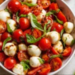 juicy cherry tomato caprese salad 2026 06 27 015336 1