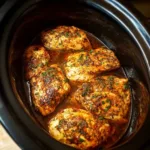juicy slow cooker chicken 2026 06 25 022552 1