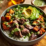 juicy steak sweet potato bowl 2026 06 11 011916 1