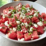 juicy watermelon feta salad 2026 06 24 183548 1