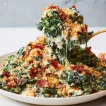 kale caesar salad recipe for a very healthy dinner 2026 06 10 112045 1
