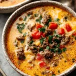 keto beef cheeseburger soup 2026 06 13 130505 1