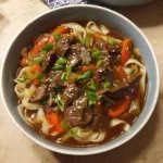 korean beef noodles recipe for cozy meals 2026 06 25 022547 1