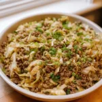 low carb beef and cabbage stir fry recipe for dinn 2026 06 07 193817 1