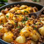 macaroni and cheese recipe for comfort food lovers 2026 06 07 193815 1