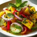 mango salad recipe for a refreshing side dish 2026 06 10 112038 1