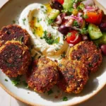 mediterranean cannellini bean patties for weeknigh 2026 06 06 123533 1