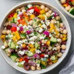 mediterranean dense bean salad 2026 06 09 104809 1