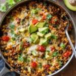 mexican beef rice skillet 2026 06 27 015347 1