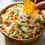 mexican chicken salad recipe for meal prep 2026 06 27 015337 1