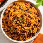 mexican rice and beans recipe for a quick dinner 2026 06 09 104814 1