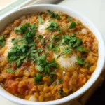 middle eastern inspired breakfast lentils recipe f 2026 06 07 181210 1