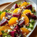 nourishing beet salad 2026 06 25 022544 1