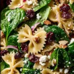 nutritious spinach pasta salad 2026 06 24 183554 1