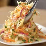 old fashion sauerkraut salad recipe for a fresh si 2026 06 24 183556 1