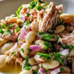 quick tuna white bean salad 2026 06 24 183553 1