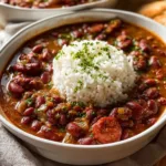 red beans and rice recipe for easy southern comfor 2026 06 09 104808 1