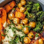 roasted carrot chickpea bowl 2026 06 24 183548 1