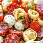 roasted red pepper and parmesan tortellini salad f 2026 06 24 183552 1