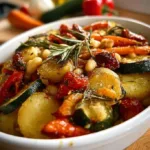 rustic roasted vegetable bake with cannellini bean 2026 06 06 123532 1