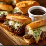 savory french dip sandwiches 2026 06 25 022546 1
