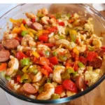 savory low carb keto jambalaya 2026 06 24 184643 1
