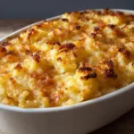 savory potato side dishes recipe for weeknight coo 2026 06 06 123526 1