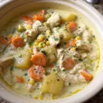 slow cooker garlic parmesan chicken stew recipe fo 2026 06 27 015338 1