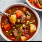 slow cooker vegetable beef soup 2026 06 25 022545 1