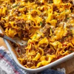 sour cream beef noodle casserole recipe for easy f 2026 06 09 104805 1