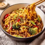 spicy firecracker beef noodles 2026 06 27 015346 1