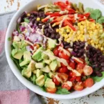 spicy southwest salad recipe for easy weeknight me 2026 06 24 183556 1