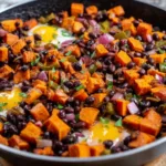 sweet potato breakfast hash recipe for a healthy s 2026 06 09 104813 1