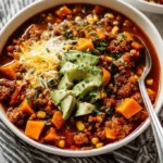 sweet potato turkey chili recipe for easy healthy 2026 06 07 181214 1