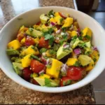 tangy avocado mango salad 2026 06 11 011912 1