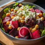 tangy chickpea beet feta salad 2026 06 10 112044 1