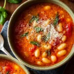 tomato cannellini bean soup 2026 06 13 130501 1
