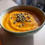 vegan pumpkin soup recipe for comforting meals 2026 06 11 011922 1