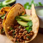 vegan tacos recipe for easy healthy meal prep 2026 06 07 181213 1