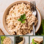 vegan tuna salad recipe for easy meal prep 2026 06 06 123535 1