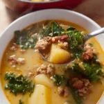 whole30 healthy zuppa toscana recipe 2026 06 06 123539 1