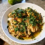 zesty cilantro lime chicken 2026 06 25 022553 1