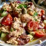15 minute mediterranean no mayo tuna salad recipe 2026 07 31 120434 1