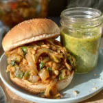 20 minue instant pot vegan sloppy joes recipe 2026 07 31 122208 1
