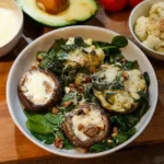 25 minute vegetable stir fry 2026 07 25 174914 1
