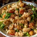 30 minute creamy caesar pasta salad 2026 07 31 122747 1