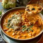 30 minute creamy chicken enchilada soup recipe for 2026 07 31 120436 1
