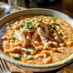 30 minute healthy high protein white chicken chili 2026 07 31 120436 1
